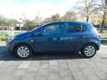 Opel Corsa E 1.4 Active / Pano Blau - thumbnail 3