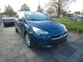 Opel Corsa E 1.4 Active / Pano Blau - thumbnail 5