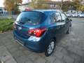 Opel Corsa E 1.4 Active / Pano Blau - thumbnail 7