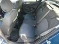 Opel Corsa E 1.4 Active / Pano Blau - thumbnail 12