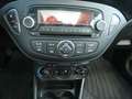 Opel Corsa E 1.4 Active / Pano Blau - thumbnail 14