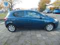 Opel Corsa E 1.4 Active / Pano Blau - thumbnail 6