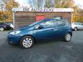 Opel Corsa E 1.4 Active / Pano Blau - thumbnail 1