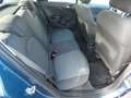 Opel Corsa E 1.4 Active / Pano Blau - thumbnail 17