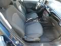 Opel Corsa E 1.4 Active / Pano Blau - thumbnail 15