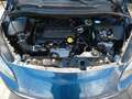Opel Corsa E 1.4 Active / Pano Blau - thumbnail 19