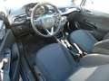 Opel Corsa E 1.4 Active / Pano Blau - thumbnail 10