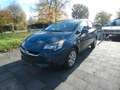 Opel Corsa E 1.4 Active / Pano Blau - thumbnail 2