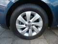 Opel Corsa E 1.4 Active / Pano Blau - thumbnail 20