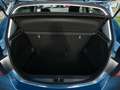 Opel Corsa E 1.4 Active / Pano Blau - thumbnail 18