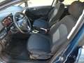 Opel Corsa E 1.4 Active / Pano Blau - thumbnail 8