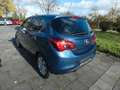 Opel Corsa E 1.4 Active / Pano Blau - thumbnail 4