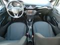 Opel Corsa E 1.4 Active / Pano Blau - thumbnail 13