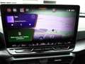 CUPRA Formentor VZ 2.0 TSI 333 PS DSG 4Drive Grau - thumbnail 5