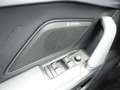 CUPRA Formentor VZ 2.0 TSI 333 PS DSG 4Drive Grau - thumbnail 9
