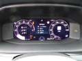 CUPRA Formentor VZ 2.0 TSI 333 PS DSG 4Drive Grau - thumbnail 3