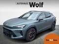 CUPRA Formentor VZ 2.0 TSI 333 PS DSG 4Drive Grau - thumbnail 1