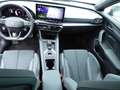 CUPRA Formentor VZ 2.0 TSI 333 PS DSG 4Drive Grau - thumbnail 15