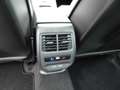 CUPRA Formentor VZ 2.0 TSI 333 PS DSG 4Drive Grau - thumbnail 12