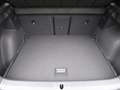 CUPRA Formentor VZ 2.0 TSI 333 PS DSG 4Drive Grau - thumbnail 16