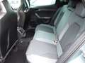 CUPRA Formentor VZ 2.0 TSI 333 PS DSG 4Drive Grau - thumbnail 11