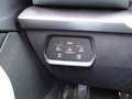 CUPRA Formentor VZ 2.0 TSI 333 PS DSG 4Drive Grau - thumbnail 8