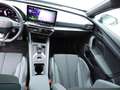 CUPRA Formentor VZ 2.0 TSI 333 PS DSG 4Drive Grau - thumbnail 14