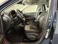 Jeep Compass 1.3 turbo t4 phev Trailhawk 4xe at6 Gris - thumbnail 16