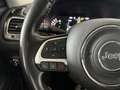 Jeep Compass 1.3 turbo t4 phev Trailhawk 4xe at6 Grigio - thumbnail 10