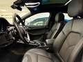 Porsche Macan Macan 2.0 T 265cv pdk - thumbnail 5