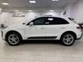 Porsche Macan Macan 2.0 T 265cv pdk - thumbnail 2
