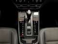Porsche Macan Macan 2.0 T 265cv pdk - thumbnail 8