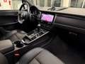 Porsche Macan Macan 2.0 T 265cv pdk - thumbnail 7