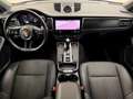 Porsche Macan Macan 2.0 T 265cv pdk - thumbnail 9