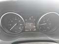 Land Rover Range Rover Evoque 2.0TD4+HSE+150+Dynamic Burdeos - thumbnail 13