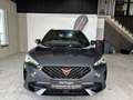 CUPRA Formentor VZ 4Drive*Top+AHK*AssistenzpaketL* Schwarz - thumbnail 3