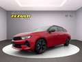 Opel Astra ST Elektro 54kWh GS Rot - thumbnail 1