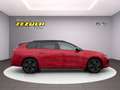 Opel Astra ST Elektro 54kWh GS Rot - thumbnail 5