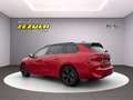 Opel Astra ST Elektro 54kWh GS Rot - thumbnail 3