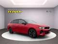 Opel Astra ST Elektro 54kWh GS Rot - thumbnail 7