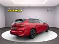 Opel Astra ST Elektro 54kWh GS Rot - thumbnail 4