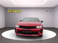 Opel Astra ST Elektro 54kWh GS Rot - thumbnail 7