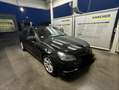 Mercedes-Benz C 180 CDI BlueEfficiency - thumbnail 2
