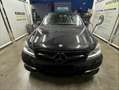 Mercedes-Benz C 180 CDI BlueEfficiency - thumbnail 1