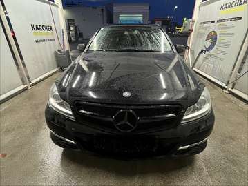 CDI BlueEfficiency