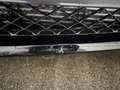 Mercedes-Benz C 180 CDI BlueEfficiency - thumbnail 9