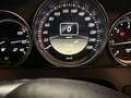 Mercedes-Benz C 180 CDI BlueEfficiency - thumbnail 16