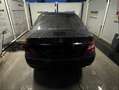 Mercedes-Benz C 180 CDI BlueEfficiency - thumbnail 6