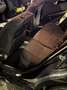 Mercedes-Benz C 180 CDI BlueEfficiency - thumbnail 13