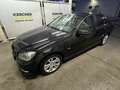 Mercedes-Benz C 180 CDI BlueEfficiency - thumbnail 4